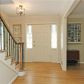 4715 N Springs Court, Atlanta, GA 30338 ID:13182496