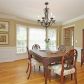 4715 N Springs Court, Atlanta, GA 30338 ID:13182497