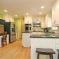 4715 N Springs Court, Atlanta, GA 30338 ID:13182502