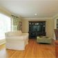 4715 N Springs Court, Atlanta, GA 30338 ID:13182498