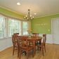 4715 N Springs Court, Atlanta, GA 30338 ID:13182503