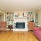 4715 N Springs Court, Atlanta, GA 30338 ID:13182499