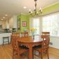 4715 N Springs Court, Atlanta, GA 30338 ID:13182504