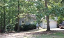 2340 Matthew Court Monroe, GA 30655