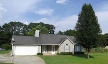 855 James Huff Road Monroe, GA 30656