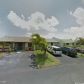 12146 SW 110 ST # 0, Miami, FL 33186 ID:13168679