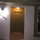 12146 SW 110 ST # 0, Miami, FL 33186 ID:13168680