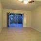 12146 SW 110 ST # 0, Miami, FL 33186 ID:13168681