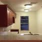 12146 SW 110 ST # 0, Miami, FL 33186 ID:13168682