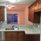 12146 SW 110 ST # 0, Miami, FL 33186 ID:13168683