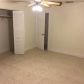 12146 SW 110 ST # 0, Miami, FL 33186 ID:13168685