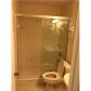 12146 SW 110 ST # 0, Miami, FL 33186 ID:13168686