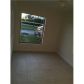 12146 SW 110 ST # 0, Miami, FL 33186 ID:13168687