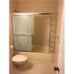 12146 SW 110 ST # 0, Miami, FL 33186 ID:13168688