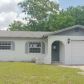 201 Albert St, Winter Springs, FL 32708 ID:13169752