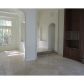 711 LEIGH PALM AV, Fort Lauderdale, FL 33324 ID:13182613