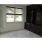 711 LEIGH PALM AV, Fort Lauderdale, FL 33324 ID:13182618