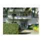 1610 LENOX AV # 404, Miami Beach, FL 33139 ID:13067389