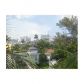 1610 LENOX AV # 404, Miami Beach, FL 33139 ID:13067390