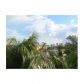 1610 LENOX AV # 404, Miami Beach, FL 33139 ID:13067391