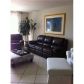 1610 LENOX AV # 404, Miami Beach, FL 33139 ID:13067392