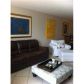 1610 LENOX AV # 404, Miami Beach, FL 33139 ID:13067393