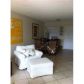 1610 LENOX AV # 404, Miami Beach, FL 33139 ID:13067394