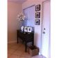 1610 LENOX AV # 404, Miami Beach, FL 33139 ID:13067396