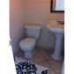 1610 LENOX AV # 404, Miami Beach, FL 33139 ID:13067397