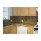 1610 LENOX AV # 404, Miami Beach, FL 33139 ID:13067398