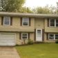 7 Wicklow Ct, Waldorf, MD 20602 ID:13164432