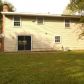 7 Wicklow Ct, Waldorf, MD 20602 ID:13164437