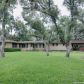 200 CALADIUM DR, San Antonio, TX 78213 ID:13171109