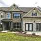 160 Homestead Way, Covington, GA 30014 ID:13005116