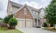 2362 Jasmine Glen Drive Buford, GA 30519