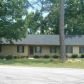 791 Old Cumming Road, Buford, GA 30518 ID:13146010