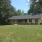 791 Old Cumming Road, Buford, GA 30518 ID:13146011