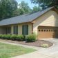 791 Old Cumming Road, Buford, GA 30518 ID:13146012