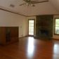 791 Old Cumming Road, Buford, GA 30518 ID:13146016