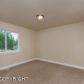 5823 W Greensward Drive, Wasilla, AK 99654 ID:12874522