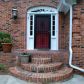 2070 Silver Hill Road, Stone Mountain, GA 30087 ID:13144620