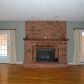 2070 Silver Hill Road, Stone Mountain, GA 30087 ID:13144623