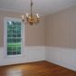 2070 Silver Hill Road, Stone Mountain, GA 30087 ID:13144624