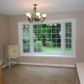 2070 Silver Hill Road, Stone Mountain, GA 30087 ID:13144625