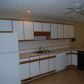 2070 Silver Hill Road, Stone Mountain, GA 30087 ID:13144626