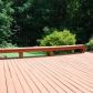 2070 Silver Hill Road, Stone Mountain, GA 30087 ID:13144628