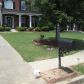 4586 Creek Forest Trail, Lilburn, GA 30047 ID:13145998