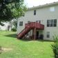 4586 Creek Forest Trail, Lilburn, GA 30047 ID:13145999