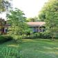 3038 Wilson Road, Decatur, GA 30033 ID:13146054