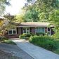 3038 Wilson Road, Decatur, GA 30033 ID:13146055